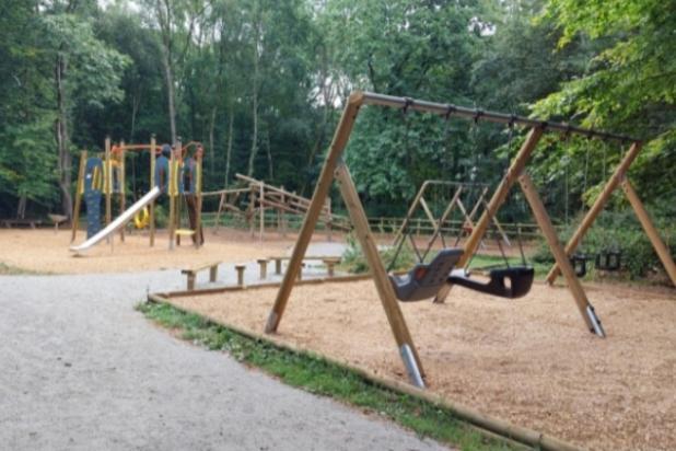 شقة Ramblers Rest Meopham  المظهر الخارجي الصورة